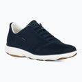 Geox Nebula navy дамски обувки 7