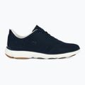 Geox Nebula navy дамски обувки 8