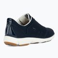 Geox Nebula navy дамски обувки 10