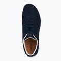 Geox Nebula navy дамски обувки 11