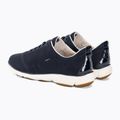 Geox Nebula navy дамски обувки 3
