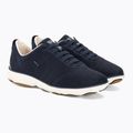Geox Nebula navy дамски обувки 4