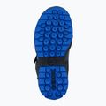 Geox junior обувки New Savage Abx navy/lime green 12