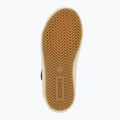 Детски обувки Geox Kalispera navy/dark silver 12