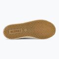 Детски обувки Geox Kalispera navy/dark silver 5
