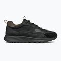 Geox Terrestre black мъжки обувки 8
