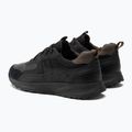Geox Terrestre black мъжки обувки 3