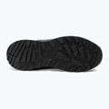 Geox Terrestre black мъжки обувки 5