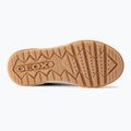 Младежки обувки Geox Weemble navy/gold 5