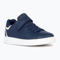 Младежки обувки Geox Eclyper ocean blue 8