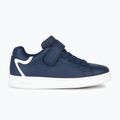 Младежки обувки Geox Eclyper ocean blue 9