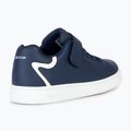 Младежки обувки Geox Eclyper ocean blue 11
