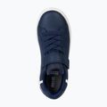 Младежки обувки Geox Eclyper ocean blue 12