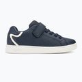 Младежки обувки Geox Eclyper ocean blue 2