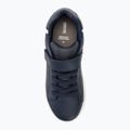 Младежки обувки Geox Eclyper ocean blue 5