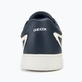 Младежки обувки Geox Eclyper ocean blue 6