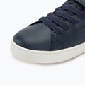 Младежки обувки Geox Eclyper ocean blue 7