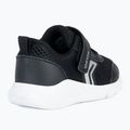 Детски обувки Geox Sprintye black 7