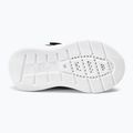 Детски обувки Geox Sprintye black 5