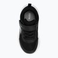 Детски обувки Geox Sprintye black 6