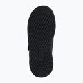 Младежки обувки Geox Eclyper black 13