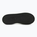 Младежки обувки Geox Eclyper black 4