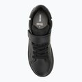 Младежки обувки Geox Eclyper black 5