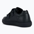 Младежки обувки Geox Theleven black 10