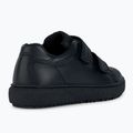 Младежки обувки Geox Theleven black 11