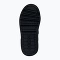 Младежки обувки Geox Theleven black 12