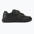 Младежки обувки Geox Theleven black 2