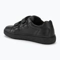 Младежки обувки Geox Theleven black 3