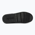Младежки обувки Geox Theleven black 4