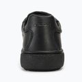 Младежки обувки Geox Theleven black 6