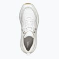 Дамски обувки Geox Diamanta white 11
