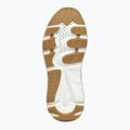 Дамски обувки Geox Diamanta white 12