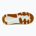 Дамски обувки Geox Diamanta white 4