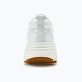Дамски обувки Geox Diamanta white 6
