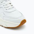 Дамски обувки Geox Diamanta white 7