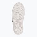 Младежки обувки Geox Arzach ocean blue/stainless white 12
