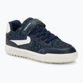 Младежки обувки Geox Arzach ocean blue/stainless white