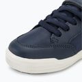 Младежки обувки Geox Arzach navy/jeans 7