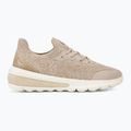 Дамски обувки Geox Spherica Actif light sand 3