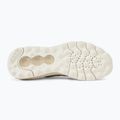 Дамски обувки Geox Spherica Actif light sand 5