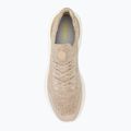 Дамски обувки Geox Spherica Actif light sand 6