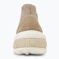 Дамски обувки Geox Spherica Actif light sand 7