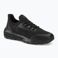 Дамски обувки Geox Spherica Actif black