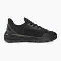 Дамски обувки Geox Spherica Actif black 3