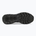 Дамски обувки Geox Spherica Actif black 5