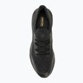 Дамски обувки Geox Spherica Actif black 6